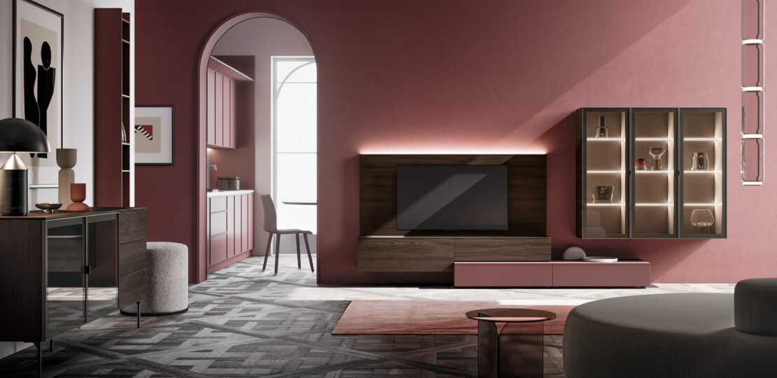 arredamento-casa-costa-volpino-1
