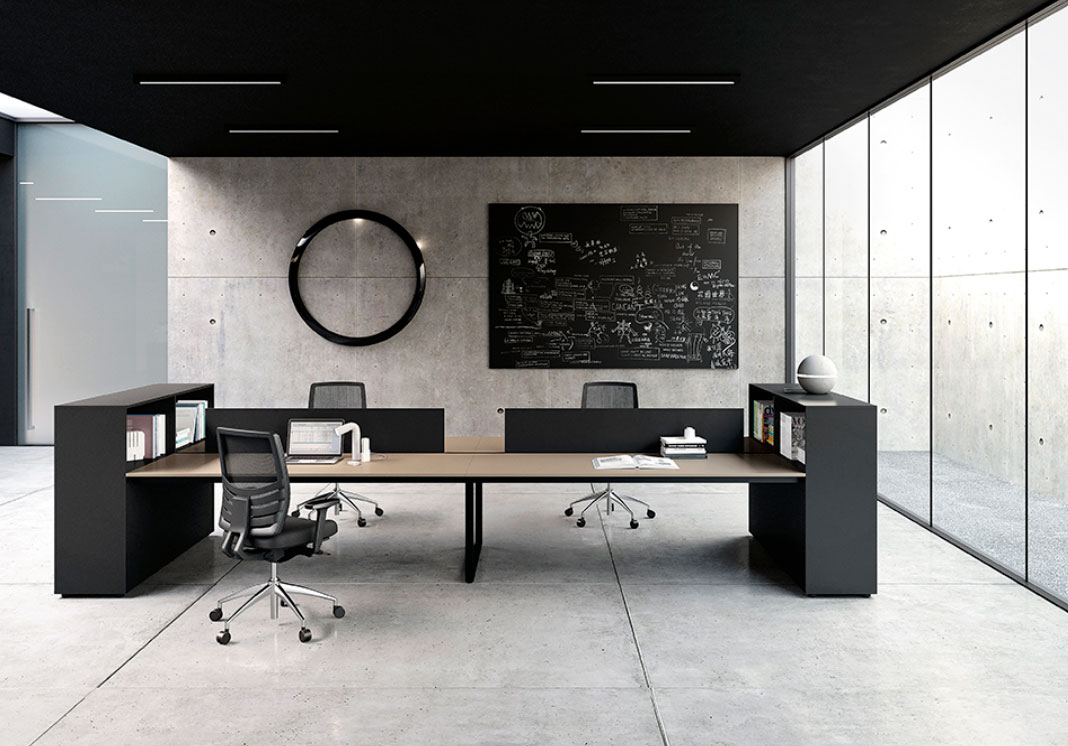 arredamento-casa-costa-volpino-1